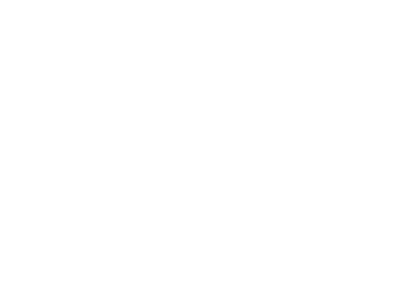 Docker-white-logo