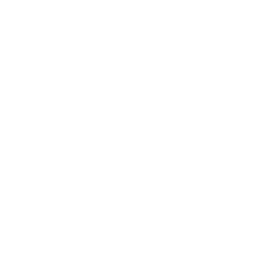 Figma White logo