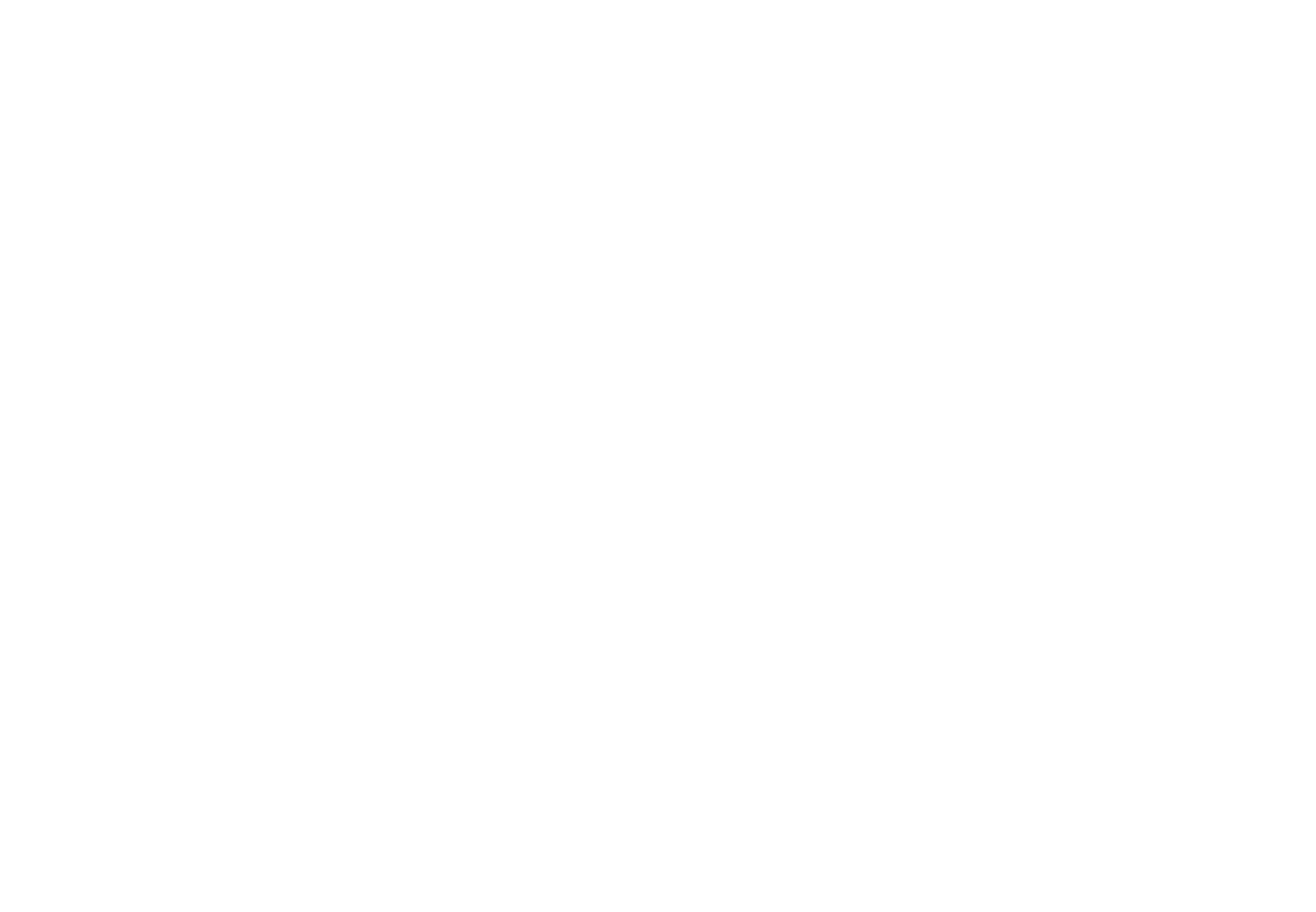 MySQL White logo