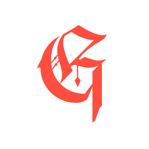 Arthur G WordPress Developer Visual Content Strategist